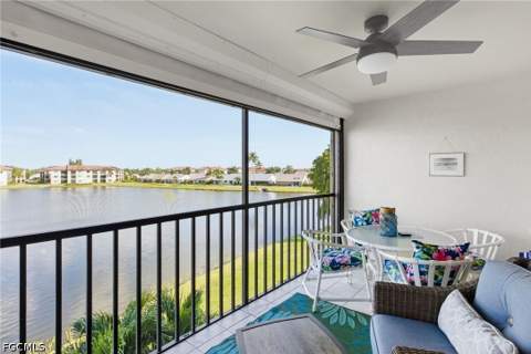 11250 Caravel Cir 306, Fort Myers FL - photo 20 of 41