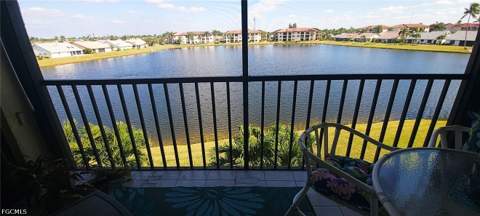 11250 Caravel Cir 306, Fort Myers FL - photo 21 of 41