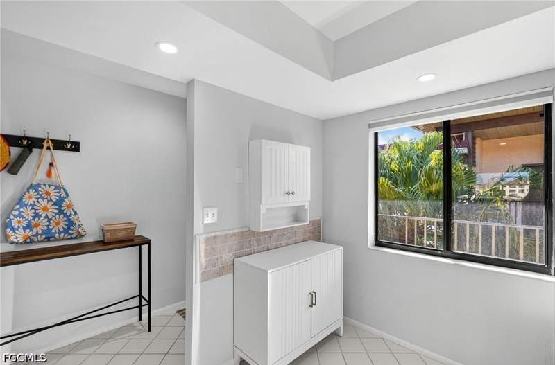 1 bedroom Condominium at 11250 Caravel Cir 306, Terrace, Fort Myers — photo 5