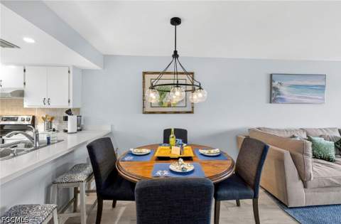 11250 Caravel Cir 306, Fort Myers FL - photo 7 of 41