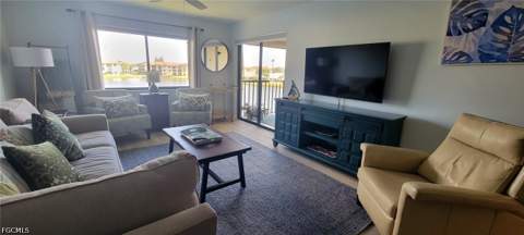 11250 Caravel Cir 306, Fort Myers FL - photo 8 of 41