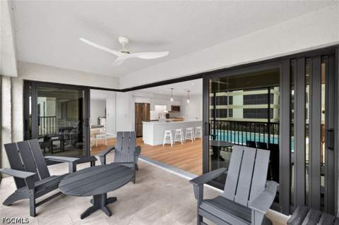 2721 W Gulf Dr 108, Sanibel FL - photo 14 of 29