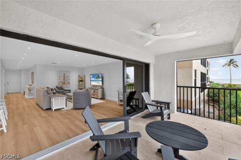 2721 W Gulf Dr 108, Sanibel FL - photo 15 of 29