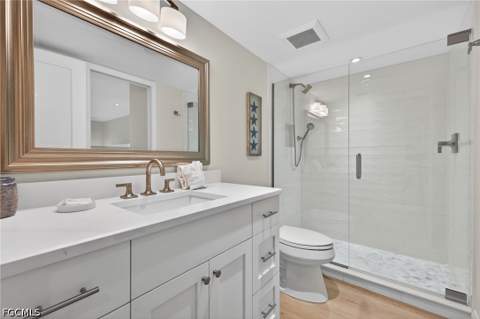 2721 W Gulf Dr 108, Sanibel FL - photo 19 of 29