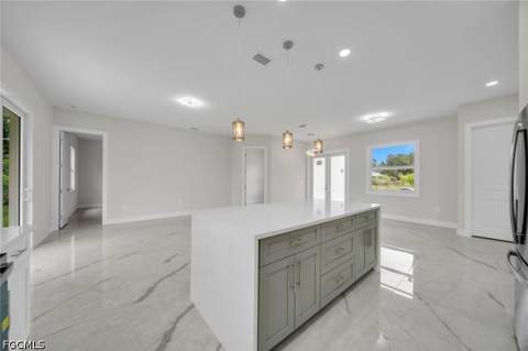 2715 10th St W, Lehigh Acres FL - photo 10 of 34