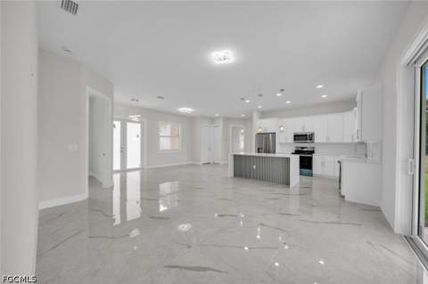 2715 10th St W, Lehigh Acres FL - photo 11 of 34