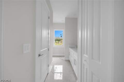 2715 10th St W, Lehigh Acres FL - photo 13 of 34