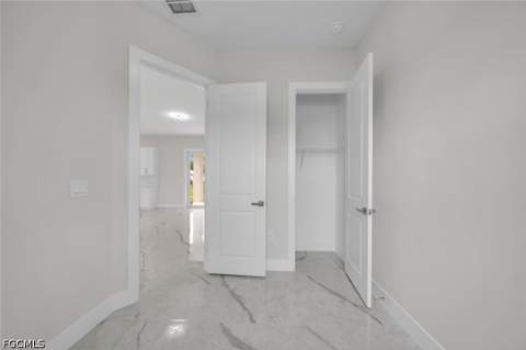2715 10th St W, Lehigh Acres FL - photo 19 of 34