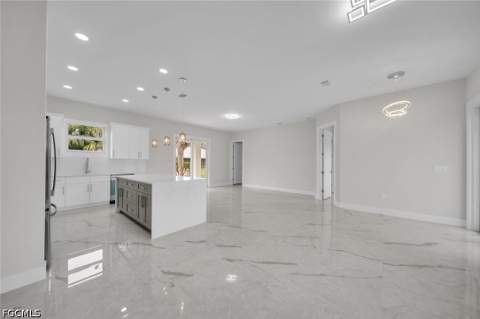 2715 10th St W, Lehigh Acres FL - photo 20 of 34