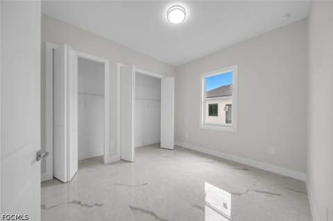 2715 10th St W, Lehigh Acres FL - photo 23 of 34