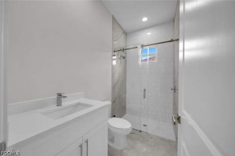2715 10th St W, Lehigh Acres FL - photo 24 of 34