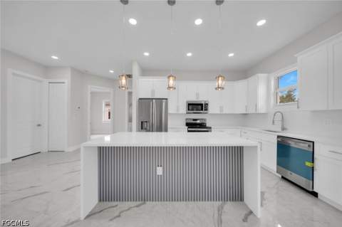 2715 10th St W, Lehigh Acres FL - photo 7 of 34