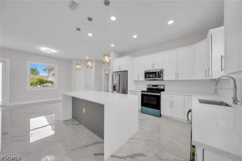 2715 10th St W, Lehigh Acres FL - photo 8 of 34