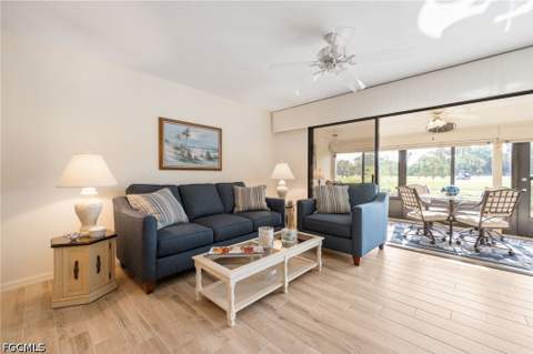 5905 Trailwinds Dr 812, Fort Myers FL - photo 12 of 50