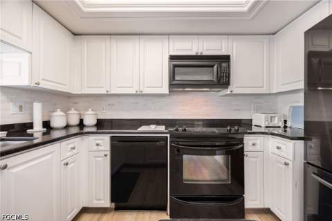 5905 Trailwinds Dr 812, Fort Myers FL - photo 17 of 50