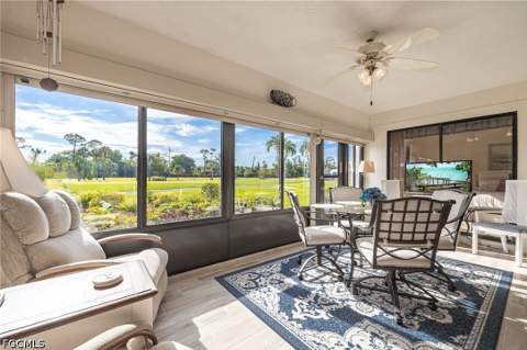 5905 Trailwinds Dr 812, Fort Myers FL - photo 20 of 50