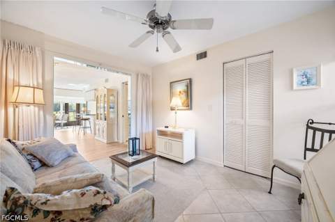 5905 Trailwinds Dr 812, Fort Myers FL - photo 23 of 50