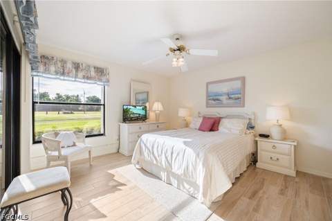 5905 Trailwinds Dr 812, Fort Myers FL - photo 24 of 50