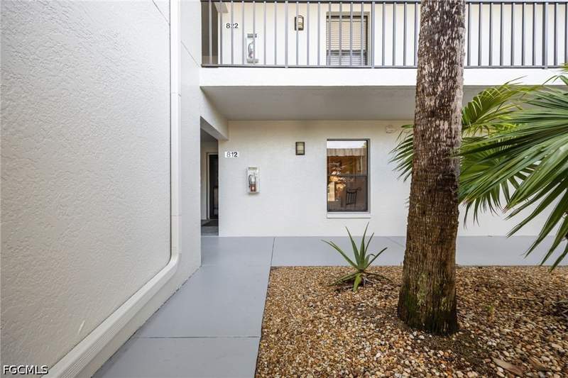 3 bedroom Condominium at 5905 Trailwinds Dr 812, Oakmont Village, Fort Myers — photo 5