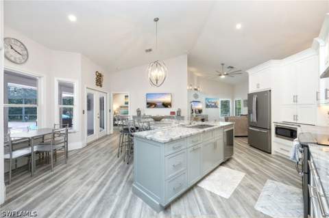 4315 13th Ave SW, Naples FL - photo 10 of 36
