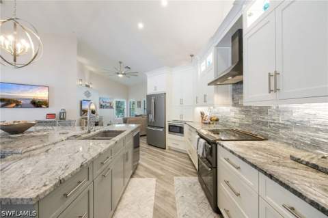 4315 13th Ave SW, Naples FL - photo 11 of 36