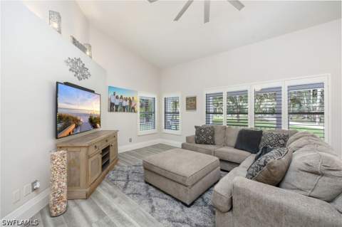 4315 13th Ave SW, Naples FL - photo 12 of 36