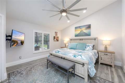 4315 13th Ave SW, Naples FL - photo 14 of 36