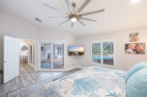 4315 13th Ave SW, Naples FL - photo 15 of 36