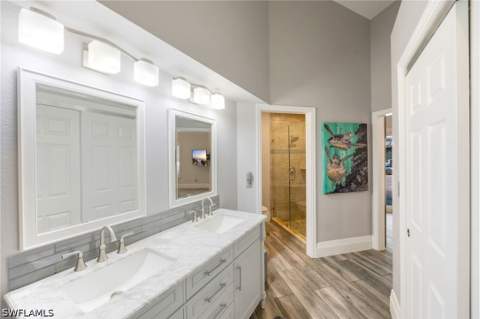 4315 13th Ave SW, Naples FL - photo 16 of 36