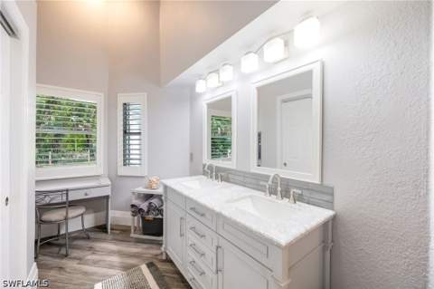 4315 13th Ave SW, Naples FL - photo 17 of 36