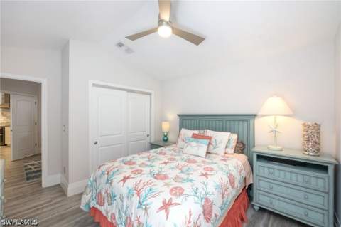 4315 13th Ave SW, Naples FL - photo 19 of 36