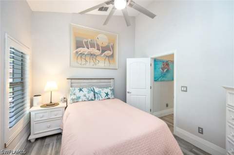 4315 13th Ave SW, Naples FL - photo 20 of 36