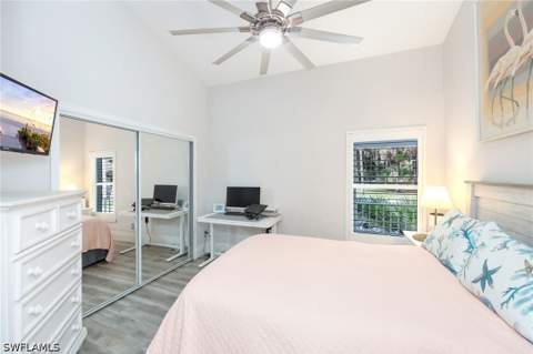 4315 13th Ave SW, Naples FL - photo 21 of 36