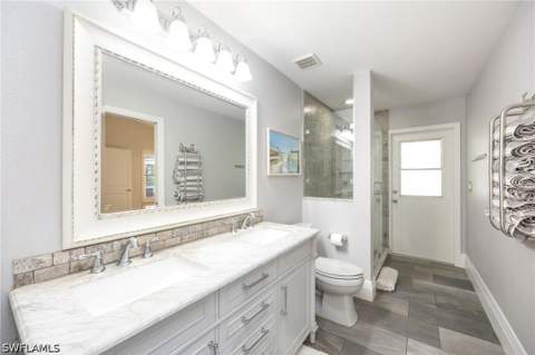 4315 13th Ave SW, Naples FL - photo 22 of 36