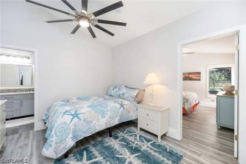 4315 13th Ave SW, Naples FL - photo 23 of 36
