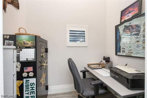 4315 13th Ave SW, Naples FL - photo 24 of 36
