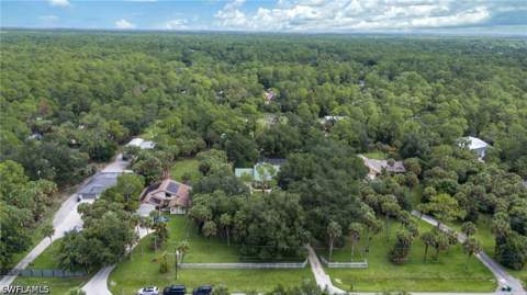 4315 13th Ave SW, Naples FL - photo 6 of 36