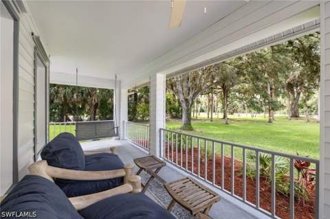 4315 13th Ave SW, Naples FL - photo 7 of 36