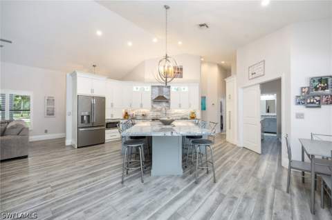 4315 13th Ave SW, Naples FL - photo 8 of 36