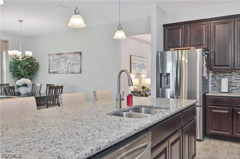 8784 Cascade Price Cir, North Fort Myers FL - photo 12 of 49