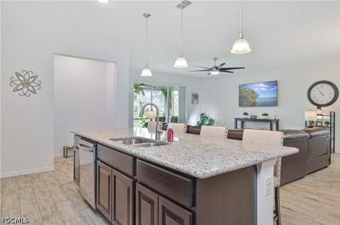 8784 Cascade Price Cir, North Fort Myers FL - photo 14 of 49