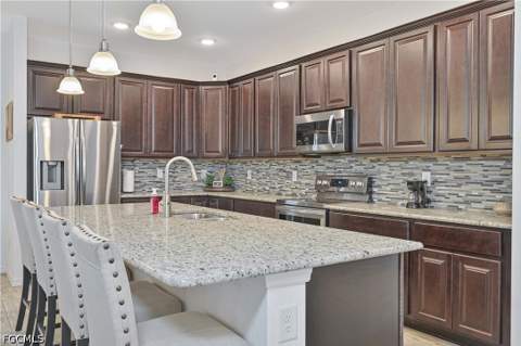 8784 Cascade Price Cir, North Fort Myers FL - photo 15 of 49