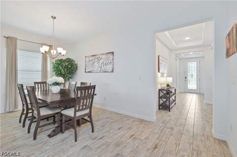 8784 Cascade Price Cir, North Fort Myers FL - photo 17 of 49