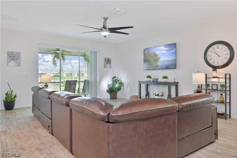 8784 Cascade Price Cir, North Fort Myers FL - photo 20 of 49
