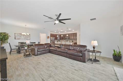 8784 Cascade Price Cir, North Fort Myers FL - photo 21 of 49