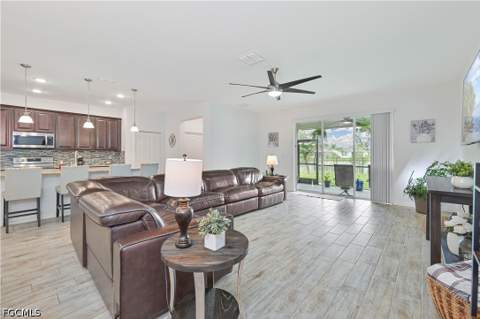 8784 Cascade Price Cir, North Fort Myers FL - photo 22 of 49