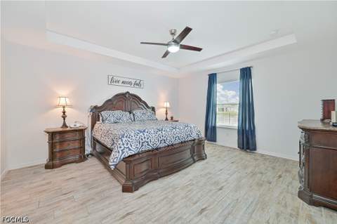 8784 Cascade Price Cir, North Fort Myers FL - photo 24 of 49