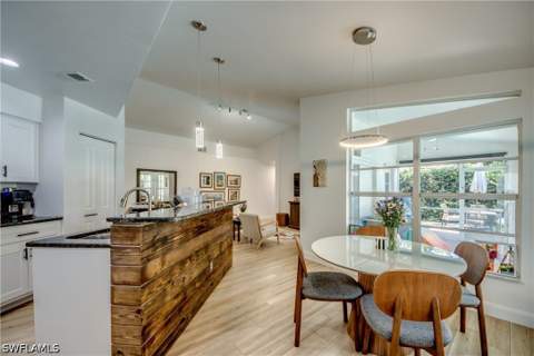 9910 Laketree Ct, Fort Myers FL - photo 13 of 30