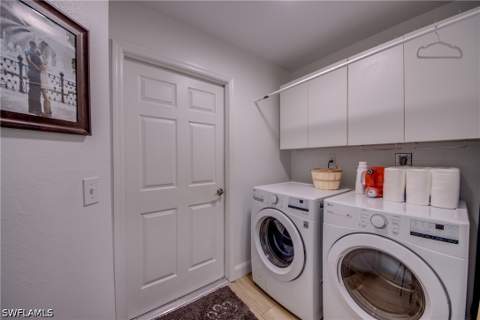 9910 Laketree Ct, Fort Myers FL - photo 14 of 30