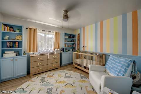 9910 Laketree Ct, Fort Myers FL - photo 17 of 30